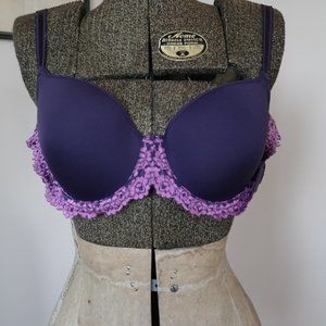 Wacoal Embrace Lace® T-Shirt Bra